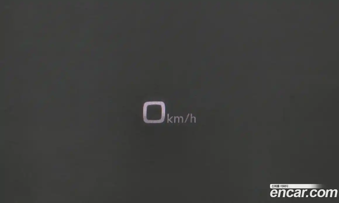 Audi A6 2021 2.0 Автомат в Москве № 163076, фото 9