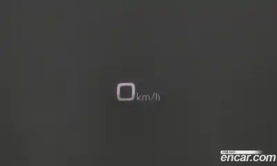 Audi A6 2021 2.0 Автомат в Москве № 163076, миниатюра 9