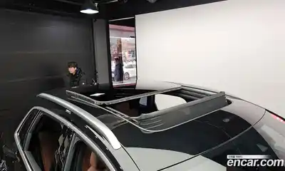 Audi Q3 2023 2.0 Автомат в Москве № 163331, миниатюра 8