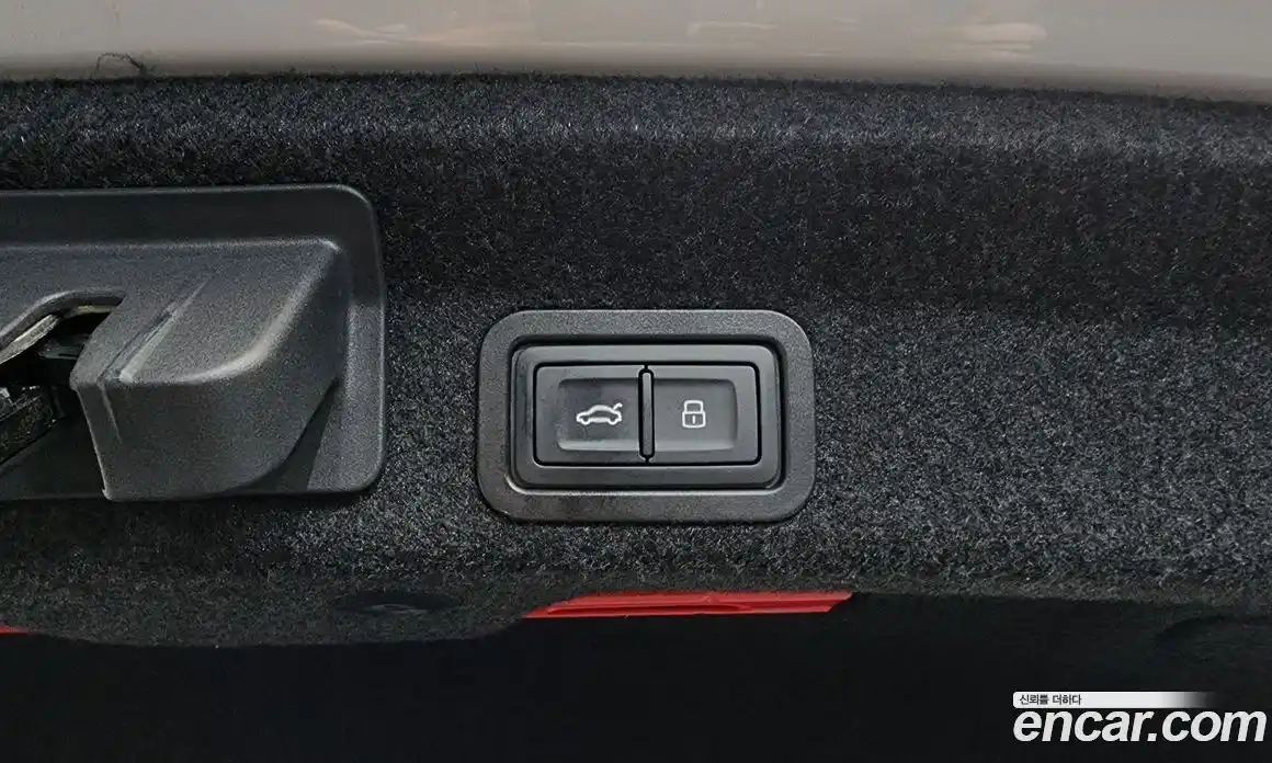 Audi A6 2021 2.0 Автомат в Москве № 163625, фото 4