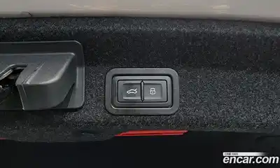 Audi A6 2021 2.0 Автомат в Москве № 163625, миниатюра 4