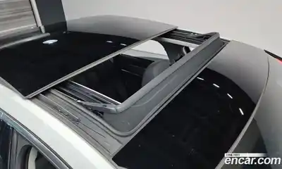 Audi A6 2021 2.0 Автомат в Москве № 163625, миниатюра 9