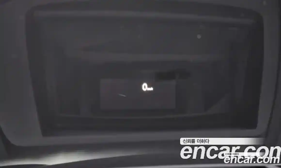 Audi A7 2016 3.0 Автомат в Москве № 163737, фото 16