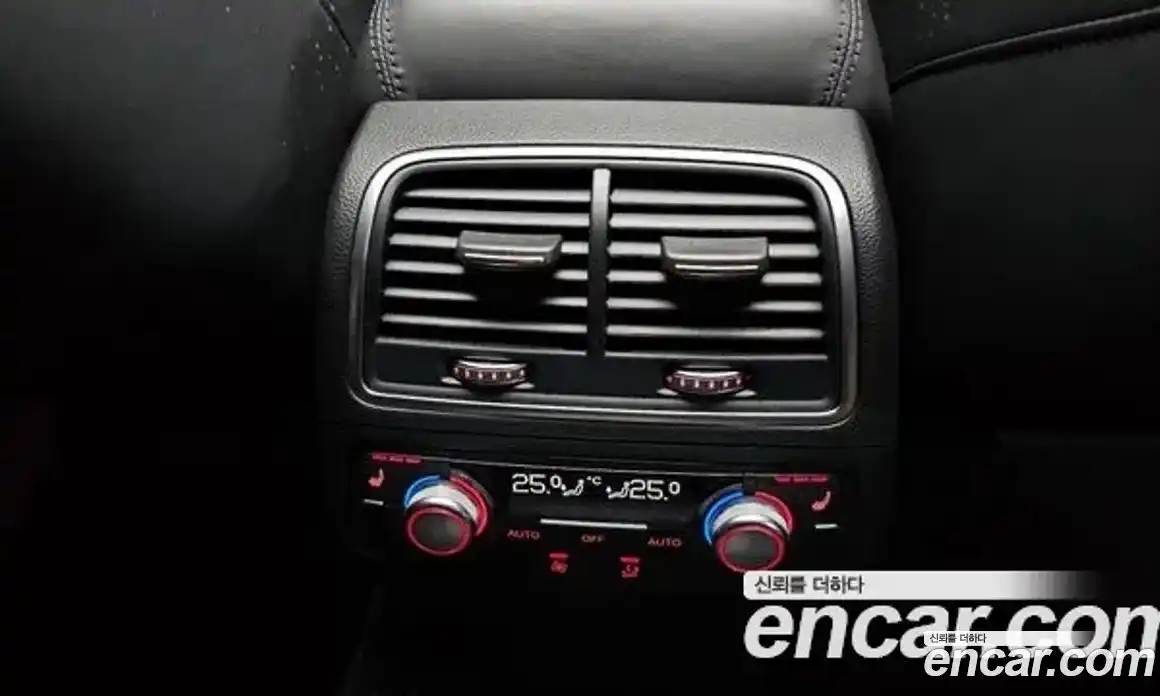 Audi A7 2016 3.0 Автомат в Москве № 163737, фото 18