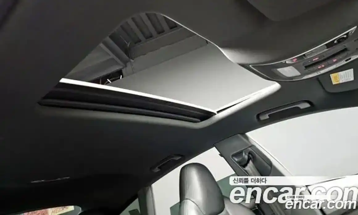 Audi A7 2016 3.0 Автомат в Москве № 163737, фото 19