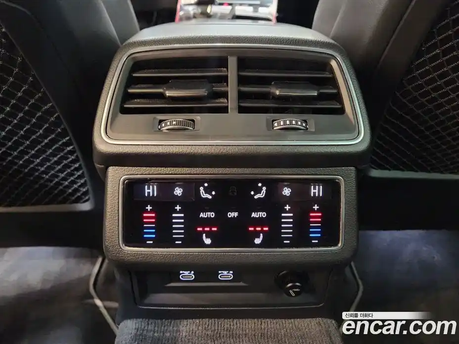 Audi A7 2021 3.0 Автомат в Москве № 164076, фото 18