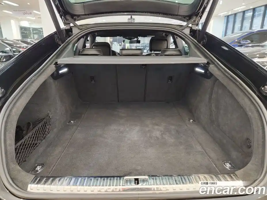 Audi A7 2021 3.0 Автомат в Москве № 164076, фото 19