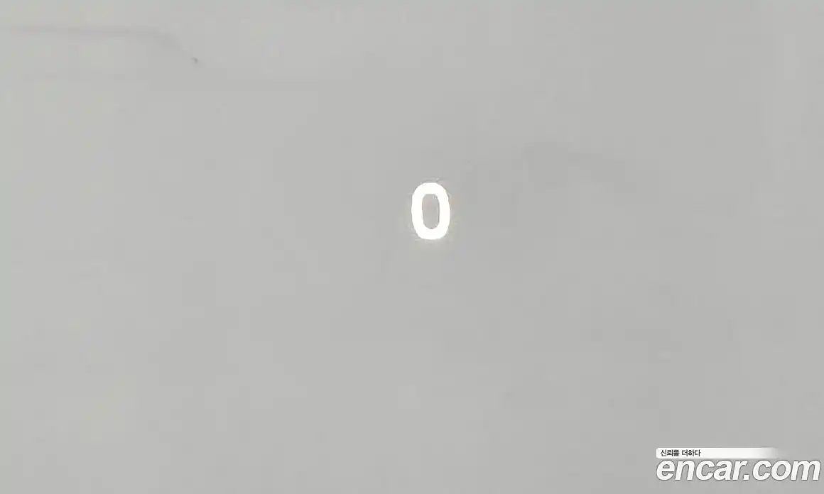 Volvo XC60 2025 2.0 Автомат в Москве № 164190, фото 16