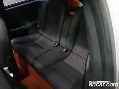 Volvo C30 2012 2.0 Автомат в Москве № 164862, миниатюра 11