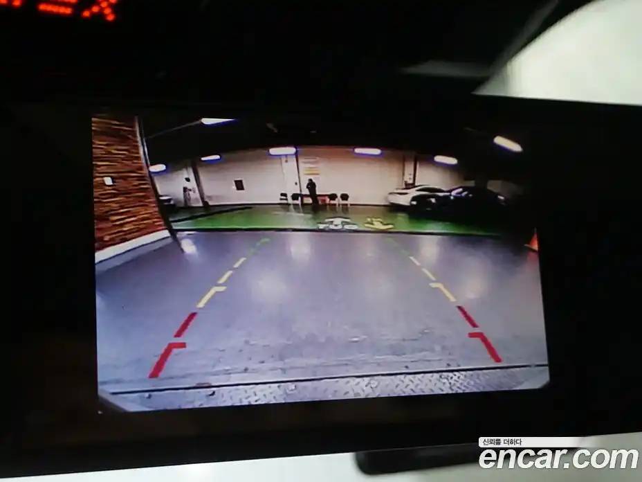 Volvo C30 2012 2.0 Автомат в Москве № 164862, фото 14