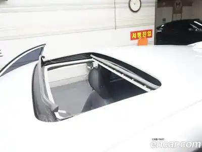 Volvo C30 2012 2.0 Автомат в Москве № 164862, миниатюра 6