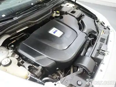 Volvo C30 2012 2.0 Автомат в Москве № 164862, миниатюра 7