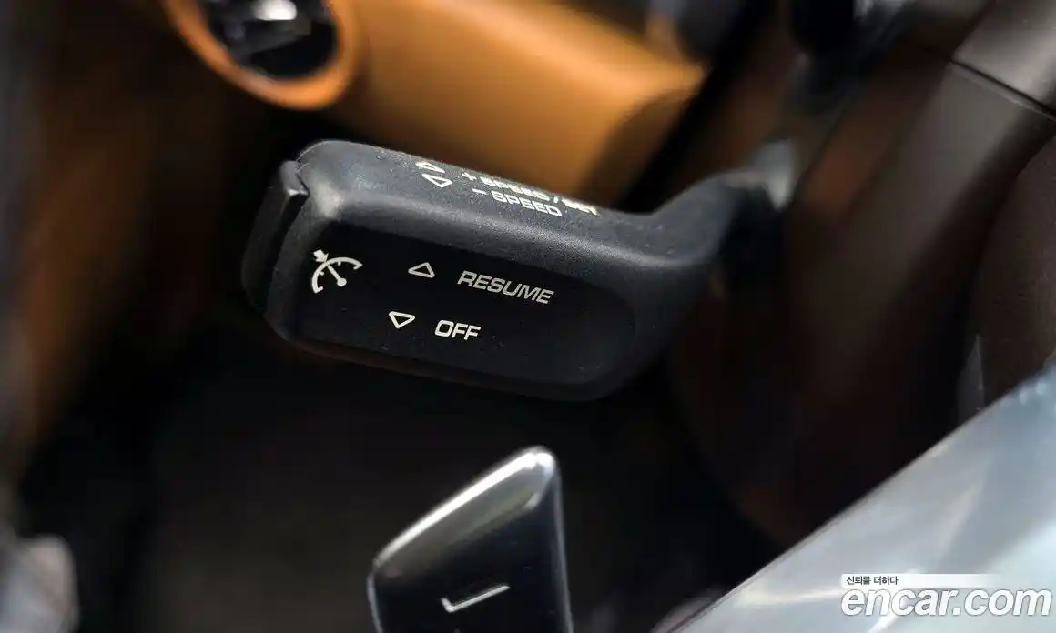 Porsche Cayenne 2016 3.6 Автомат в Москве № 165688, фото 18