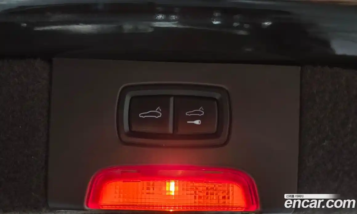 Porsche Cayenne 2016 3.6 Автомат в Москве № 165688, фото 19