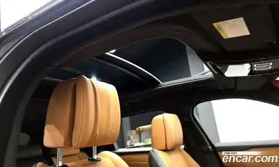 Land Rover Range-Rover Velar 2023 3.0 Автомат в Москве № 166085, миниатюра 12