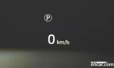 Land Rover Range-Rover Velar 2023 3.0 Автомат в Москве № 166085, миниатюра 4