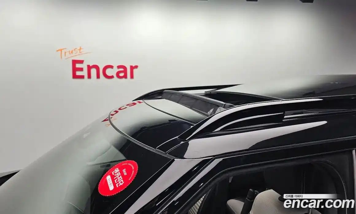 Land Rover Discovery 2023 3.0 Автомат в Москве № 166215, фото 16