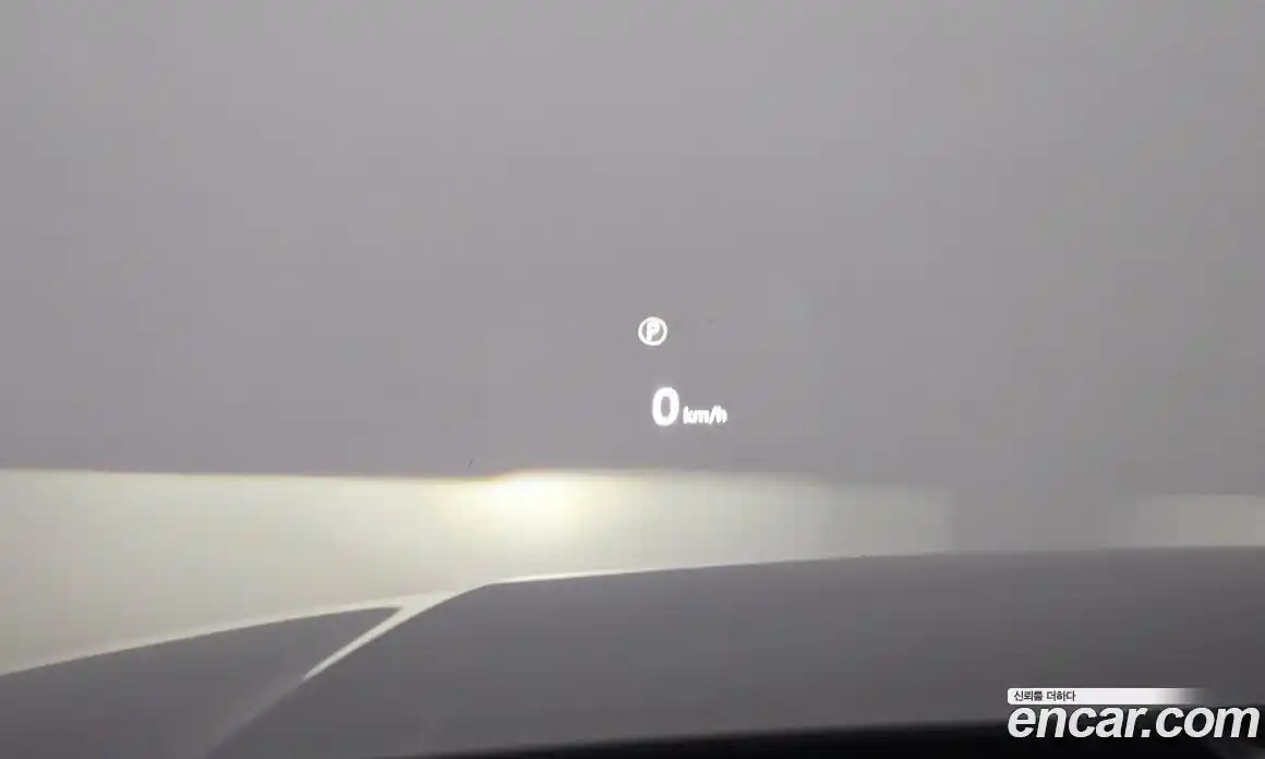 Land Rover Discovery 2023 3.0 Автомат в Москве № 166215, фото 20