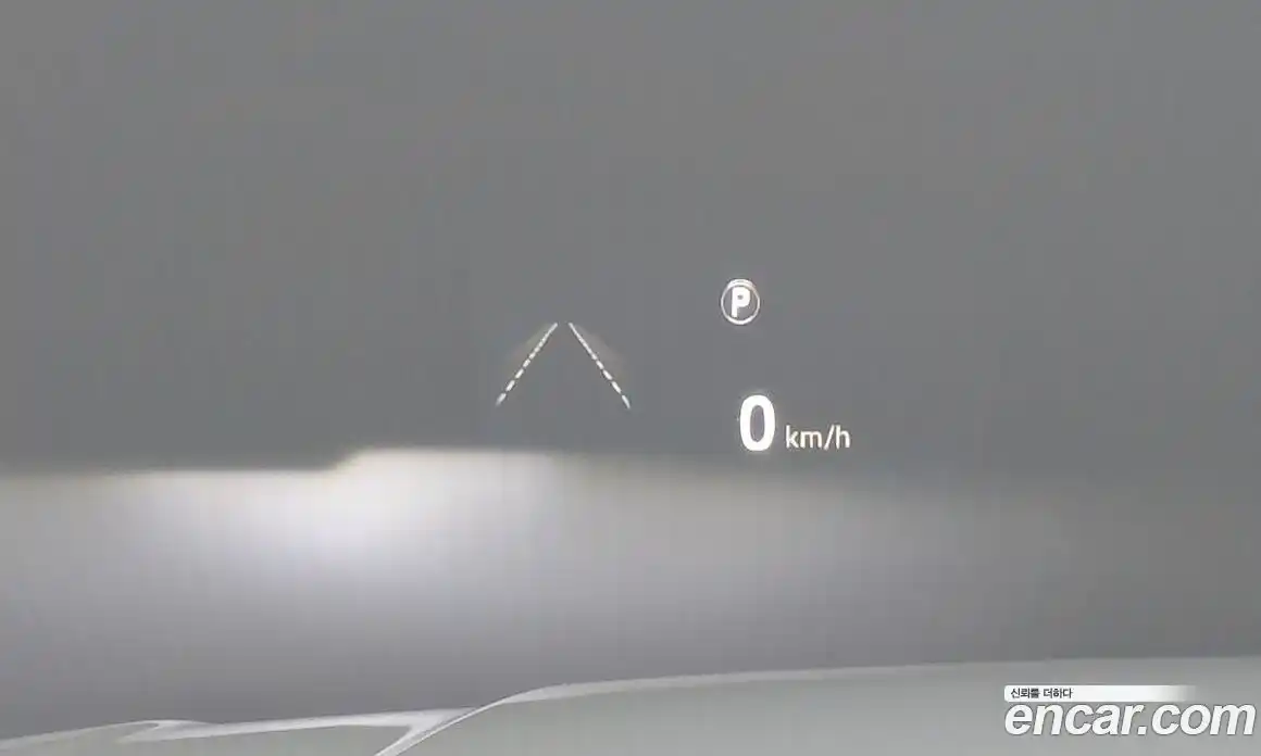 Land Rover Range-Rover Sport 2020 3.0 Автомат в Москве № 166739, фото 18