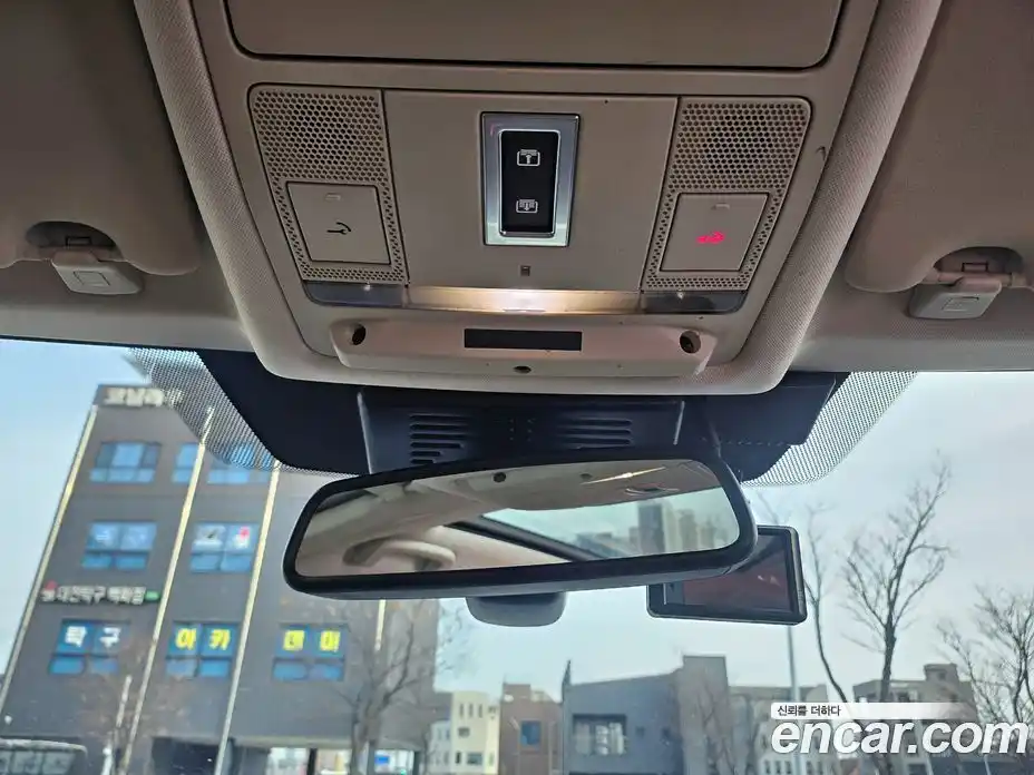 Land Rover Discovery Sport 2018 2.0 Автомат в Москве № 166862, фото 19