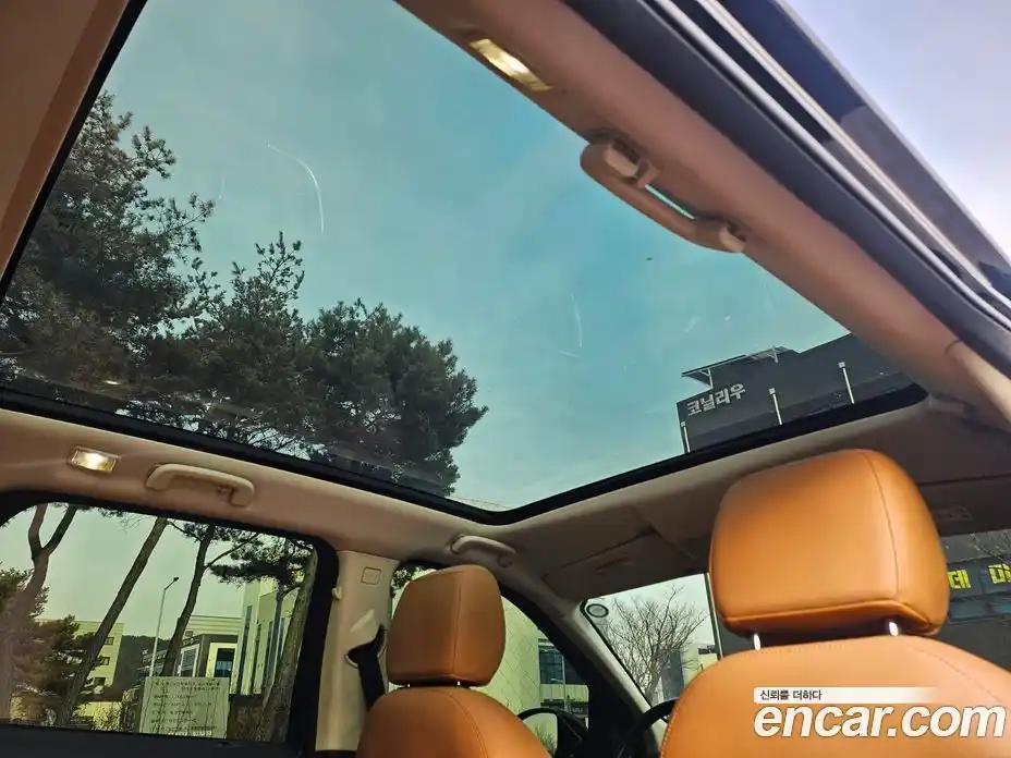 Land Rover Discovery Sport 2018 2.0 Автомат в Москве № 166862, фото 20