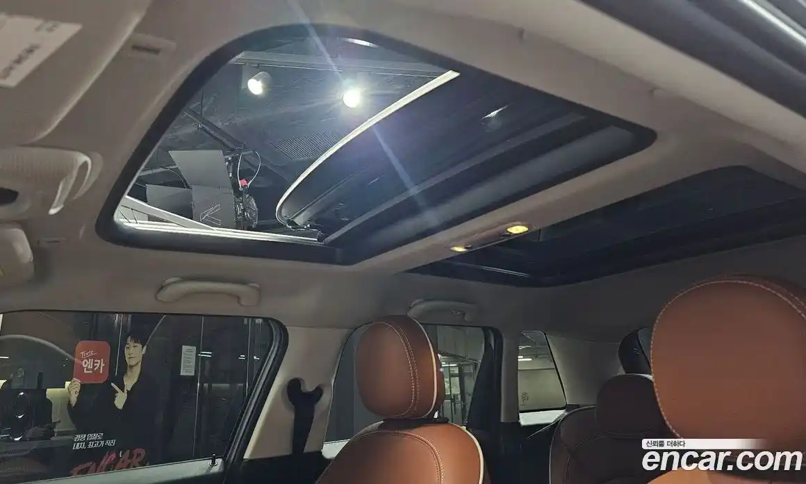 Mini Cooper 2024 2.0 Автомат в Москве № 166989, фото 16