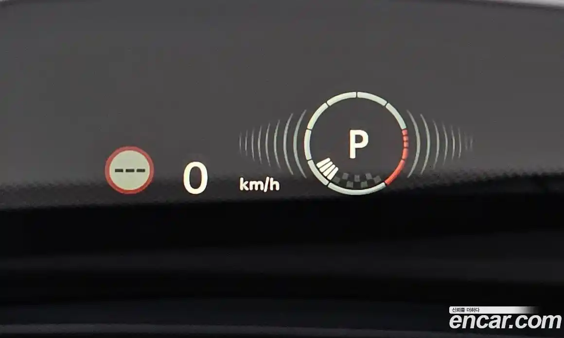 Mini Cooper 2024 2.0 Автомат в Москве № 166989, фото 17