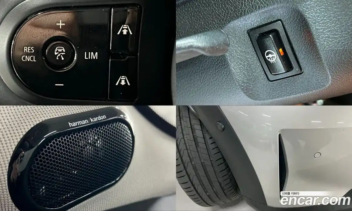 Mini Cooper 2024 2.0 Автомат в Москве № 166989, фото 18