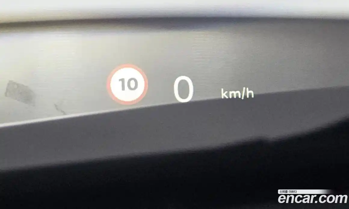 Mini Cooper Convertible 2022 2.0 Автомат в Москве № 167038, фото 19