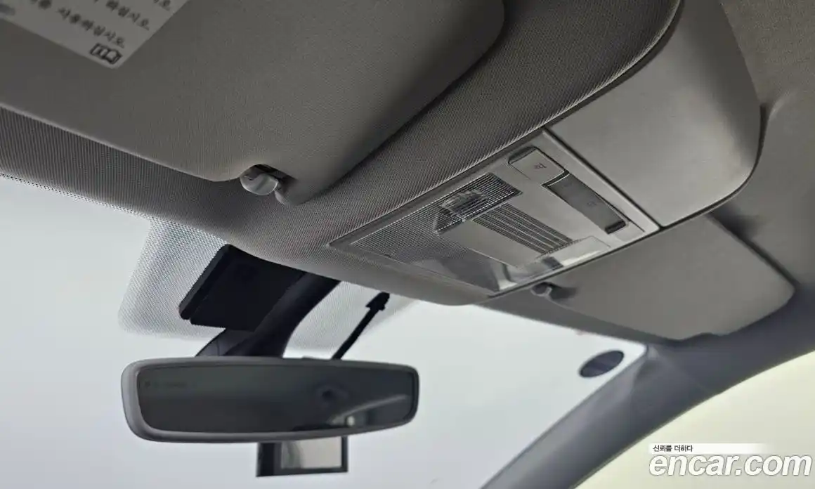 Volkswagen Polo 2015 1.4 Автомат в Москве № 168794, фото 18