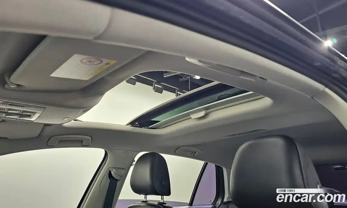 Volkswagen Golf 2015 2.0 Автомат в Москве № 169023, фото 18