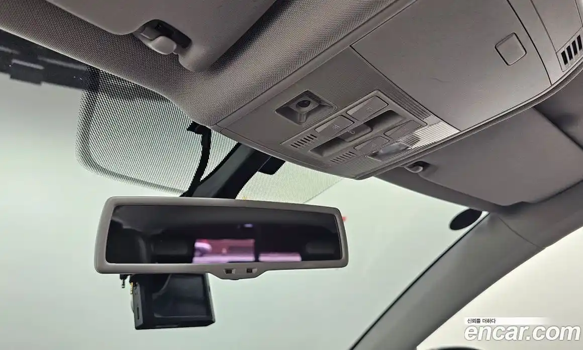 Volkswagen Golf 2015 2.0 Автомат в Москве № 169023, фото 3