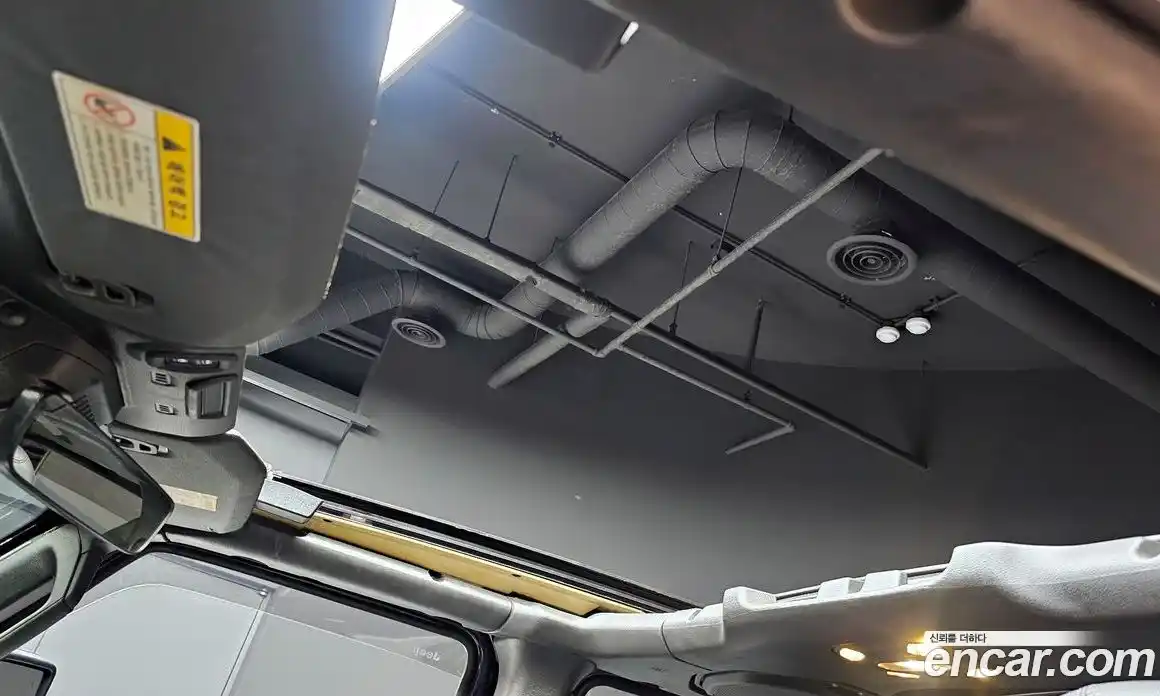 Jeep Wrangler 2019 2.0 Автомат в Москве № 169849, фото 13