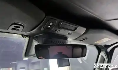 Jeep Wrangler 2019 2.0 Автомат в Москве № 169849, миниатюра 10