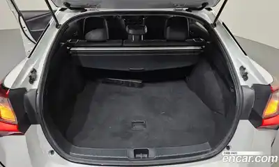 Toyota Prius 2021 1.8 Автомат в Москве № 170274, миниатюра 11