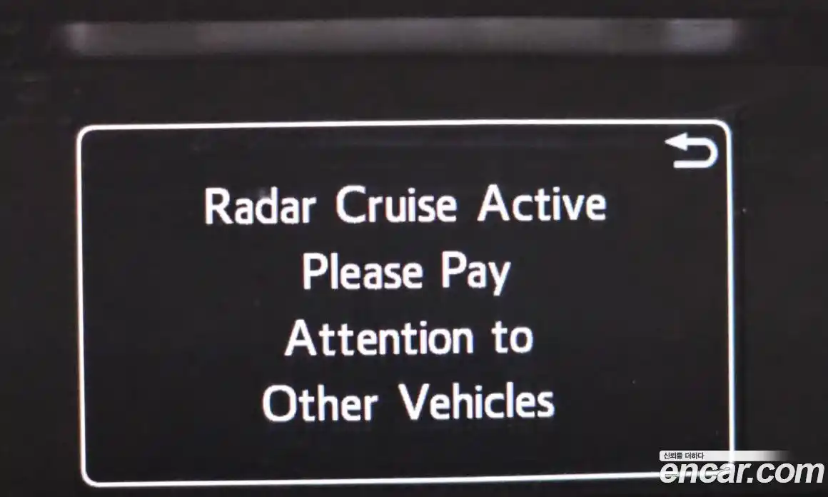 Toyota Prius 2021 1.8 Автомат в Москве № 170274, фото 15