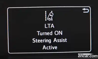 Toyota Prius 2021 1.8 Автомат в Москве № 170274, миниатюра 7