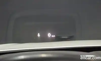 Honda Accord 2023 2.0 Автомат в Москве № 170442, миниатюра 8