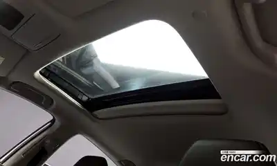 Honda Accord 2023 2.0 Автомат в Москве № 170442, миниатюра 9