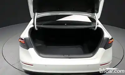 Honda Accord 2023 2.0 Автомат в Москве № 170442, миниатюра 10