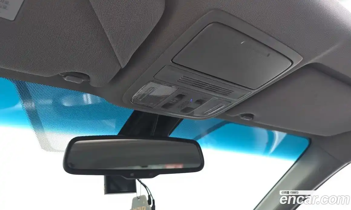 Honda Accord 2014 2.4 Автомат в Москве № 170472, фото 1