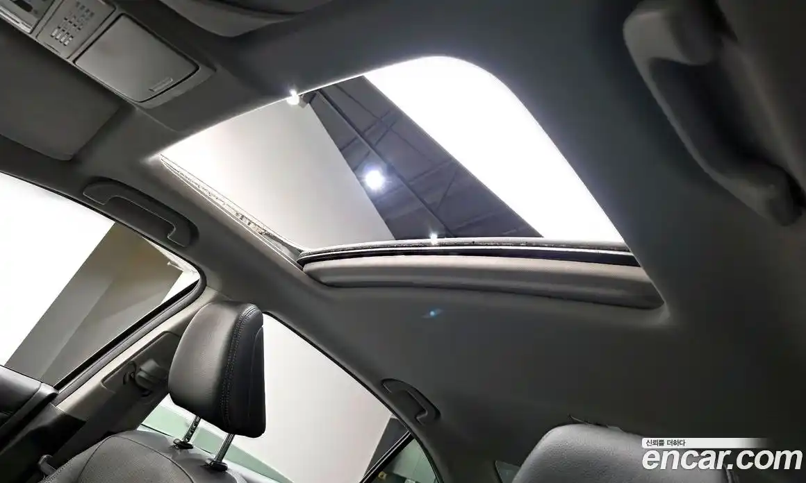 Honda Accord 2014 2.4 Автомат в Москве № 170472, фото 18