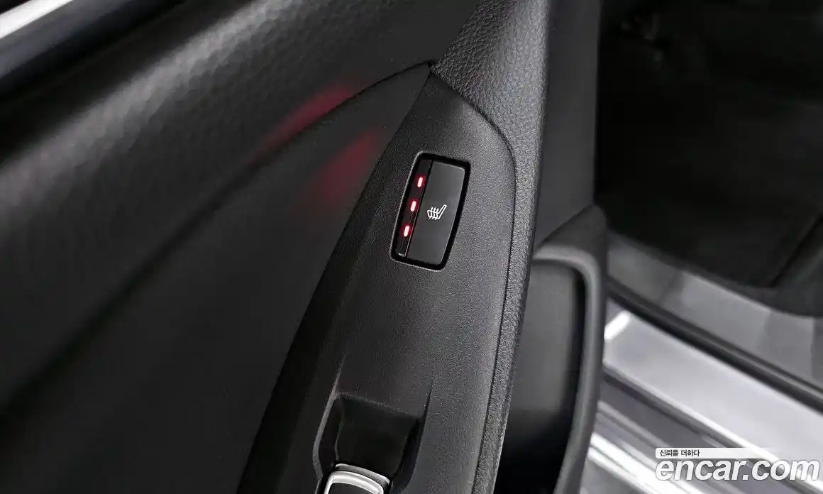 Honda Accord 2021 1.5 Автомат в Москве № 170483, фото 18