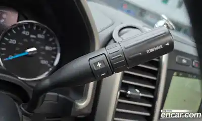 Ford F350 2019 6.2 Автомат в Москве № 170793, миниатюра 5