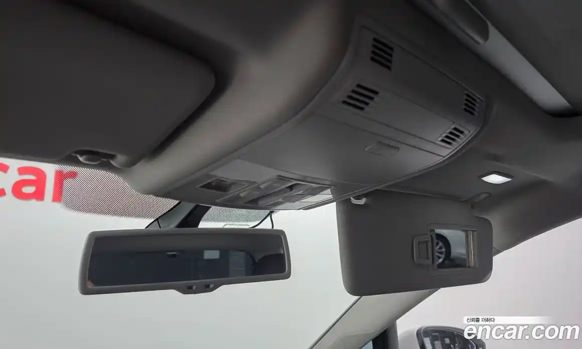 Volkswagen Golf 2015 2.0 Автомат в Москве № 172903, фото 17