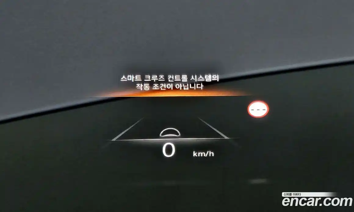 Genesis G80 2022 2.5 Автомат в Москве № 17292, фото 18