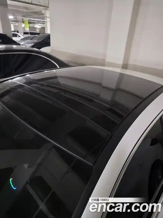 Mercedes-Benz A-Class 2024 2.0 Автомат в Москве № 174690, фото 7