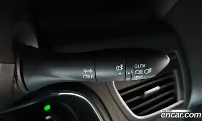 Renault QM6 2018 2.0 Автомат в Москве № 176535, миниатюра 3