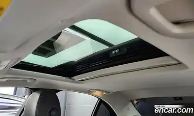 Mercedes-Benz C-Class 2019 1.9 Автомат в Москве № 177509, миниатюра 6