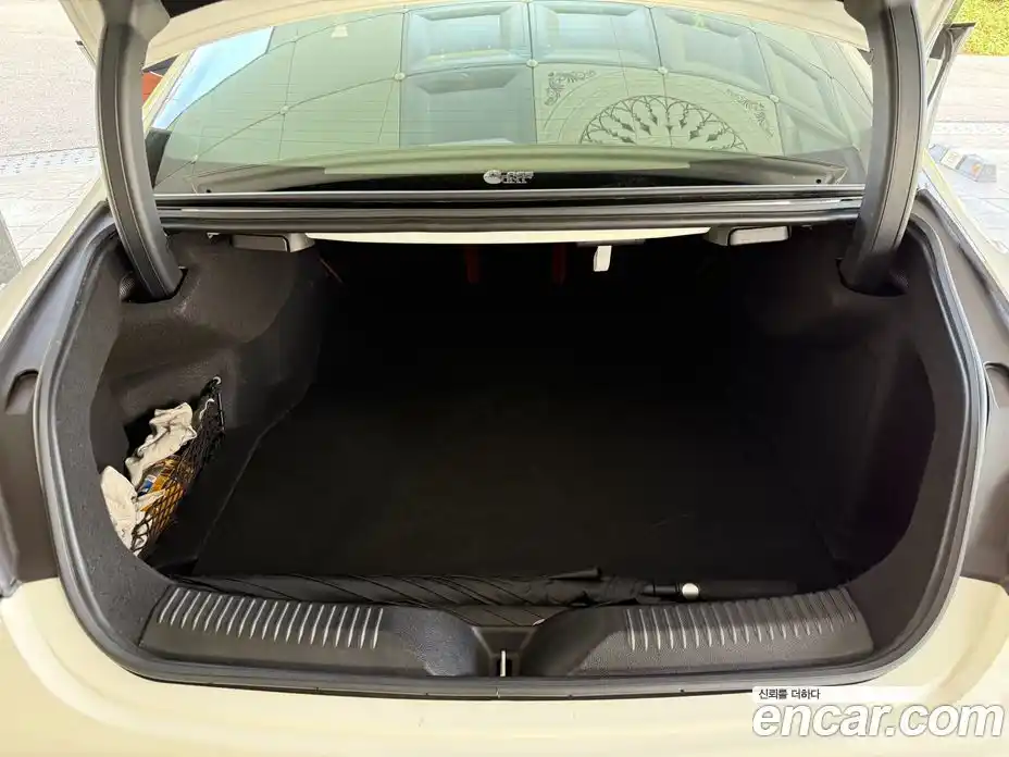 Mercedes-Benz CLS-Class 2023 2.0 Автомат в Москве № 178717, фото 7